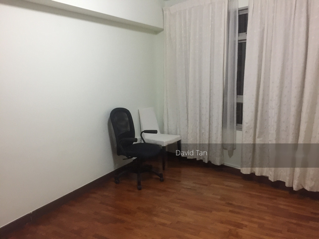 Blk 277D Compassvale Link (Sengkang), HDB 4 Rooms #139457572